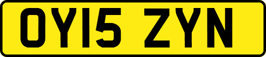 OY15ZYN