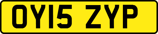 OY15ZYP