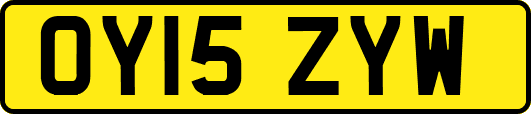 OY15ZYW