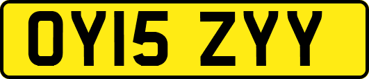 OY15ZYY