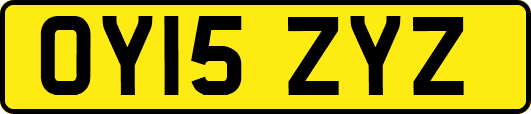 OY15ZYZ