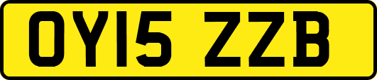 OY15ZZB