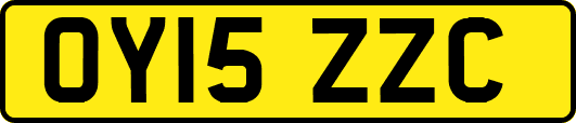 OY15ZZC