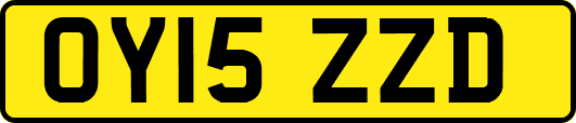 OY15ZZD