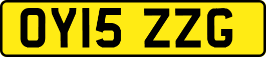 OY15ZZG