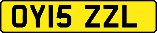 OY15ZZL