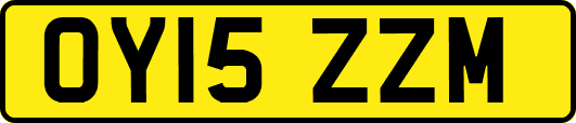 OY15ZZM