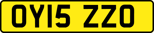OY15ZZO