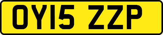 OY15ZZP