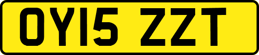 OY15ZZT
