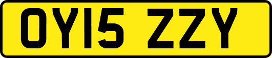 OY15ZZY