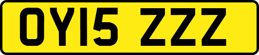 OY15ZZZ