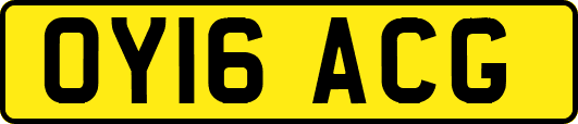 OY16ACG