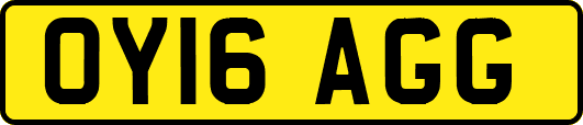 OY16AGG