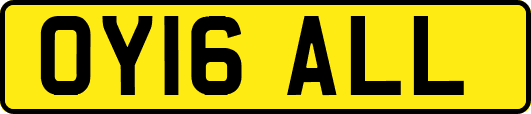 OY16ALL