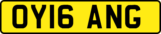 OY16ANG