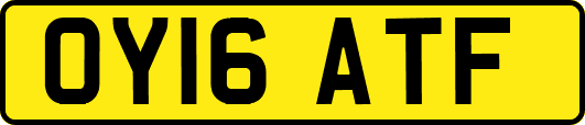 OY16ATF