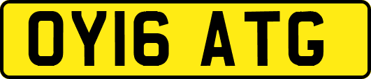 OY16ATG
