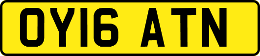 OY16ATN