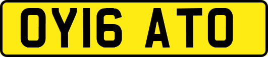 OY16ATO