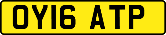 OY16ATP