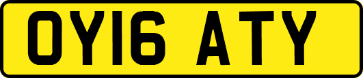 OY16ATY