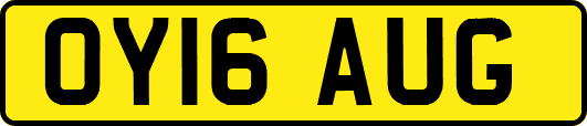OY16AUG