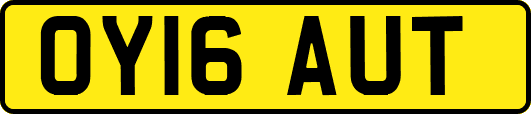 OY16AUT