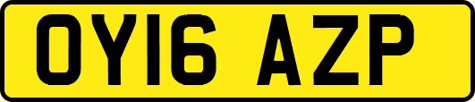 OY16AZP