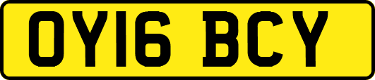 OY16BCY