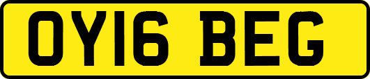 OY16BEG