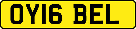 OY16BEL