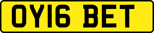 OY16BET