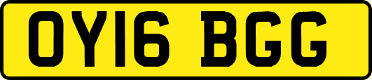 OY16BGG