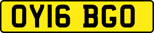 OY16BGO