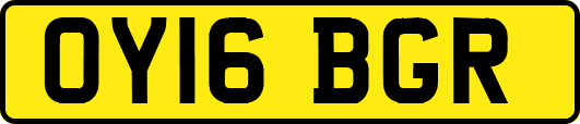 OY16BGR