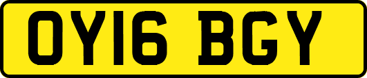 OY16BGY