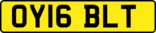 OY16BLT