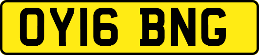 OY16BNG