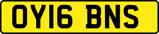 OY16BNS