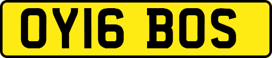 OY16BOS