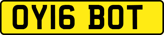 OY16BOT