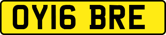 OY16BRE