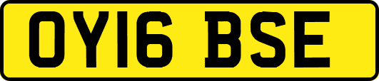 OY16BSE