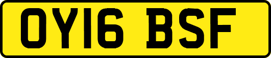 OY16BSF