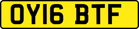 OY16BTF