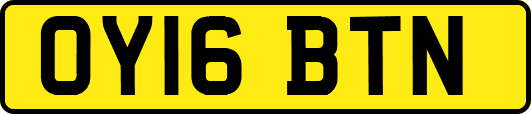 OY16BTN