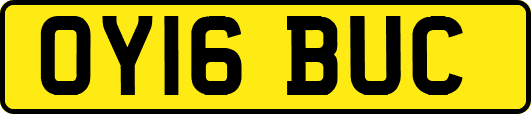 OY16BUC