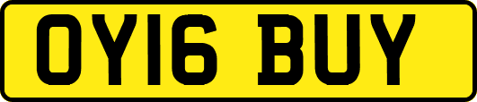 OY16BUY