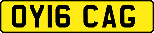 OY16CAG